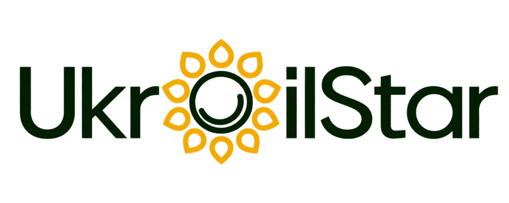 ukr oil star