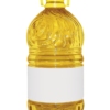 best sunflower oil in Turkey