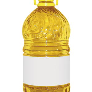 best sunflower oil in Turkey