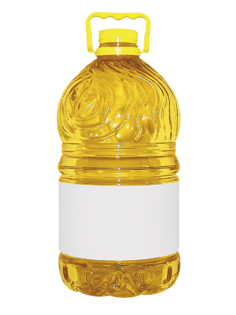 best sunflower oil in Turkey